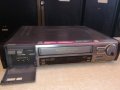 ПОРЪЧАНО-jvc hr-dd949ee hifi stereo video-made in japan-внос швеицария, снимка 7