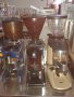 1.Кафемелачка втора употреба за Магазин за кафе професионална произход Италия и Германия Цени от 250, снимка 2