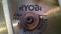 ryobi 18v-циркуляр-внос швеицария, снимка 15