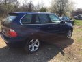 BMW X5 на части, снимка 3