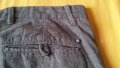 Мъжки панталон Cast Iron/Каст Айрън, 100% оригинал, снимка 11