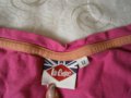 дамска тениска Lee Cooper - размер UK10 / 38 EU / M, снимка 6