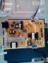 захранващи бордове от led  тв, снимка 5