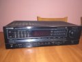 kenwood stereo receiver-за ремонт за части, снимка 5