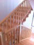 Производство на дървени стълби и парапети, снимка 8