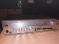 magnum r3001 hifi receiver-made in japan-внос швеицария, снимка 6