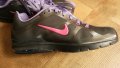 NIKE Training AIR MAX S2S размер EUR 39 / UK 5.5 дамски 2-1-S, снимка 12