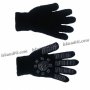 Турмалинови ръкавици - код 01100, снимка 1
