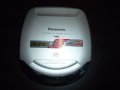 CD player sony walkman, Panasonic, Denver, , снимка 6