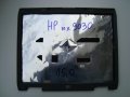 HP Compaq nx9030 лаптоп на части, снимка 7
