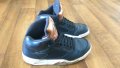 Air Jordan 5 Retro, снимка 7