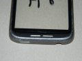 Части за HTC Wildfire, снимка 8
