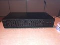 toshiba equalizer-made in japan-внос швеицария, снимка 3