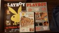 Playboy колекция 2002,03,04,05,06 години, снимка 14
