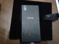 УНИКАТ Lg Prada P940, снимка 2