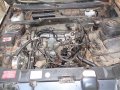 Peugeot 405 1.6 бензин, снимка 2
