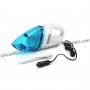 Прахосмукачка за кола на 12v - код 0527, снимка 2