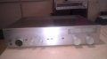 поръчан-philips 22ah305/00-amplifier-made in belgium-внос швеицария, снимка 2