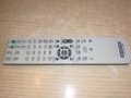 sony av system-remote control-внос швеицария, снимка 4