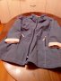 продавам дамски якета, снимка 3