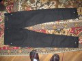Спортен панталон ZU+ ELEMENTS  дамски,размер 30, снимка 4