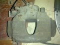 спирачни апарати за Renault Laguna, снимка 2