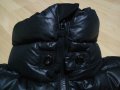 Ново яке G-STAR RAW Whistler Slim Bomber, оригинал, снимка 3