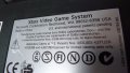 Xbox video game sistem, снимка 8