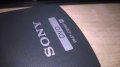 sony rdr hdd/dvd recorder+remote-внос швеицария, снимка 5
