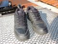 Nike SB Delta Force Vulc -- номер 43 , снимка 3