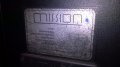 mission-made in england-2бр-85х31х21см-внос англия, снимка 18