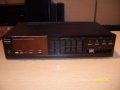 mitsubishi da-u36x-stereo amplifier-внос швеицария, снимка 5