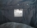Къси панталони RCMN 98, UNIQLO, HURLEY   мъжки,С-М, снимка 7