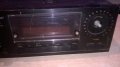 dual cr-9065 receiver-west germany-за ремонт-внос швеицария, снимка 6