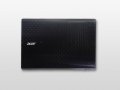ACER Aspire V5-591 за части, снимка 2