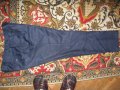 Панталон BRADFORD  мъжки,размер33, снимка 3