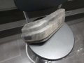 Рогче за предна броня на Форд Ескорт МК3, снимка 1 - Части - 25181425