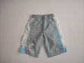 Готини летни панталони за момче,110 см. , снимка 1 - Детски панталони и дънки - 18585859