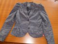 М Esprit страхотно марково сако, снимка 2