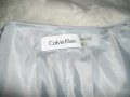 Луксозен потник Calvin Klein, снимка 3