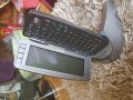 Nokia 9300, снимка 3