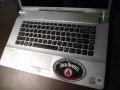 16,4" Sony Vaio за части , снимка 2