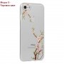  Силиконов кейс с принт на цветя за Huawei Mate 20 Lite Pro P30 PRO, снимка 7