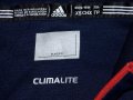 Adidas ClimaLite  / M / 100%original / , снимка 5