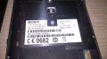 sony experia-за ремонт за части, снимка 7