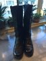 Идеални модерни ботуши VENICE, снимка 4
