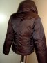 ESZ- Ново Оригинално Зимно Яке, Размер S. Код 334, снимка 9
