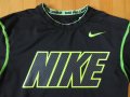 nike pro Core Compression Carbon Top, снимка 3