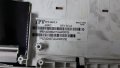 Продавам Power-715G6338-P02-000-002S,EMC-CL-48-D713-R-U6,EMC-CL-48-D713-L  тв.PHILIPS 48PFS6609/12 , снимка 3