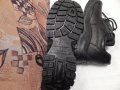 Мъжки работни обувки Lenox № 42 - нови, снимка 7